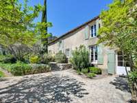 Vente maison 16 pièces Vente maison 16 pièces