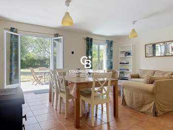 Vente maison 16 pièces