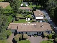 Vente maison 16 pièces