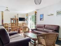 Vente maison 16 pièces