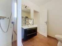 Vente maison 16 pièces