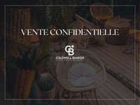 Vente maison 10 pièces Vente maison 10 pièces