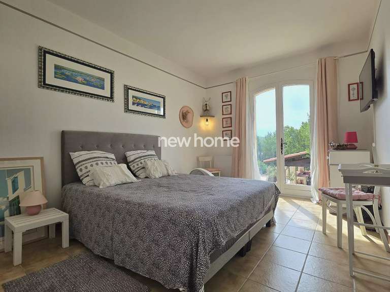 Maison Fayence - 3 chambres - 275m²
