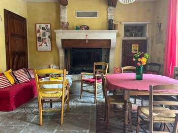 Vente maison 9 pièces Vente maison 9 pièces