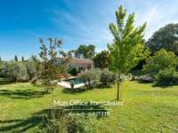 Vente maison 10 pièces Vente maison 10 pièces