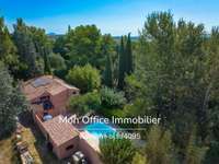 Vente maison 10 pièces Vente maison 10 pièces