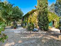 Vente maison 10 pièces Vente maison 10 pièces