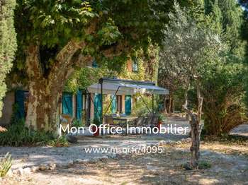 Vente maison 10 pièces Vente maison 10 pièces