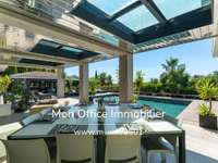 Vente maison 12 pièces Vente maison 12 pièces