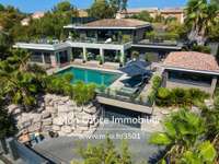 Vente maison 12 pièces Vente maison 12 pièces