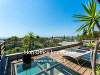 Vente maison 12 pièces Vente maison 12 pièces