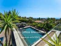 Vente maison 12 pièces Vente maison 12 pièces