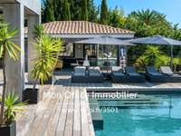 Vente maison 12 pièces Vente maison 12 pièces