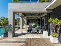 Vente maison 12 pièces Vente maison 12 pièces