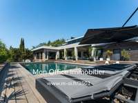 Vente maison 12 pièces Vente maison 12 pièces