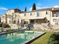Vente maison 20 pièces Vente maison 20 pièces