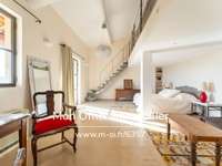 Vente maison 20 pièces Vente maison 20 pièces