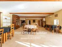 Vente maison 20 pièces Vente maison 20 pièces