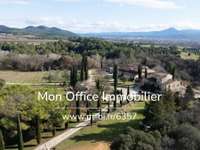 Vente maison 20 pièces Vente maison 20 pièces