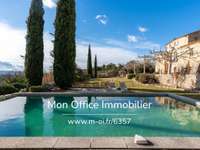 Vente maison 20 pièces Vente maison 20 pièces