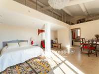 Vente maison 20 pièces Vente maison 20 pièces