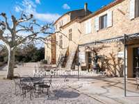 Vente maison 20 pièces Vente maison 20 pièces