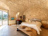Vente maison 20 pièces Vente maison 20 pièces