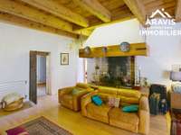 Vente maison 13 pièces Vente maison 13 pièces