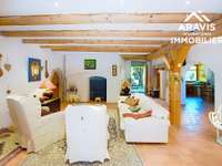 Vente maison 13 pièces Vente maison 13 pièces