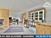 Vente maison 13 pièces Vente maison 13 pièces