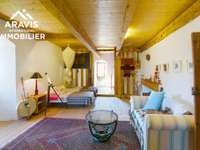 Vente maison 13 pièces Vente maison 13 pièces
