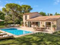 Vente maison Vente maison