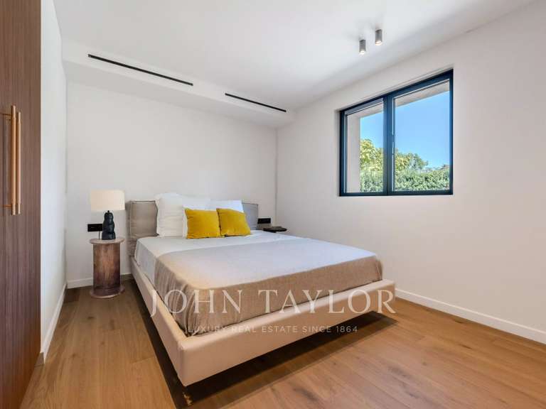 Villa Mougins - 5 chambres - 254m²