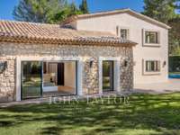 Vente maison Vente maison