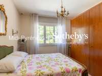 Vente maison 13 pièces