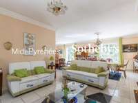 Vente maison 13 pièces