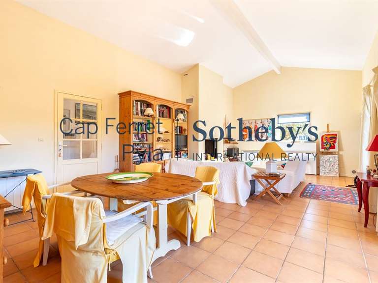 Maison Cap-ferret - 4 chambres - 120m²