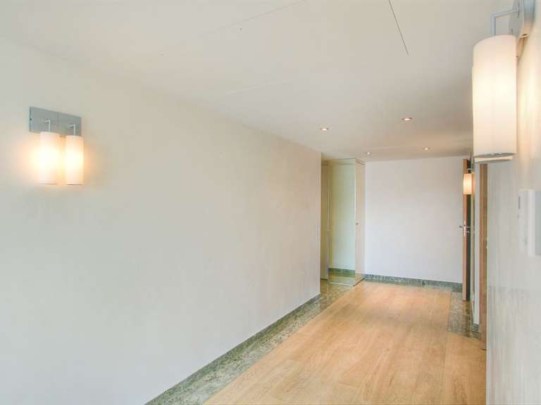 Apartment with Sea view Monaco - 1 bedroom - 108m²