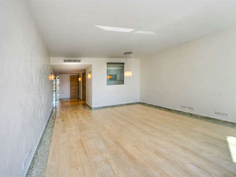 Apartment with Sea view Monaco - 1 bedroom - 108m²