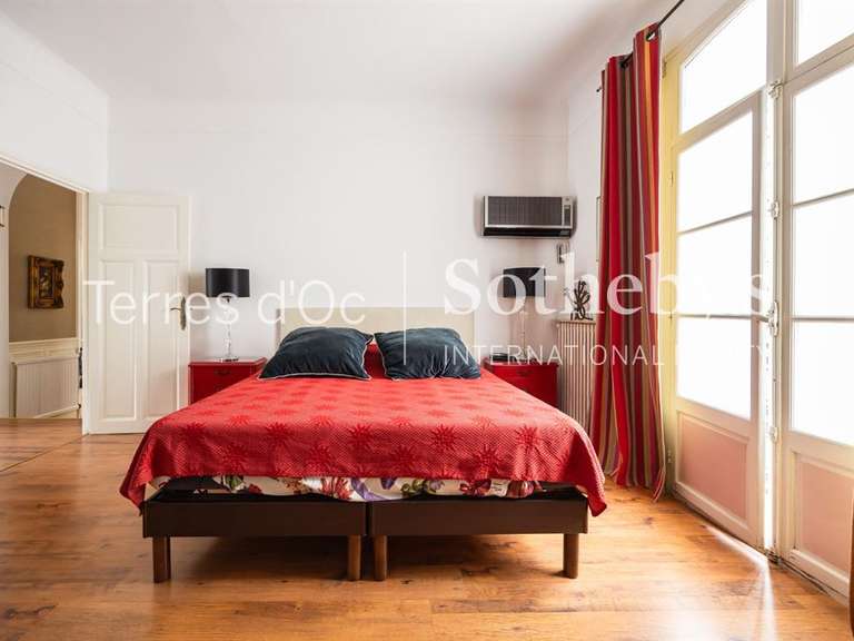 Maison Perpignan - 2 chambres - 267m²