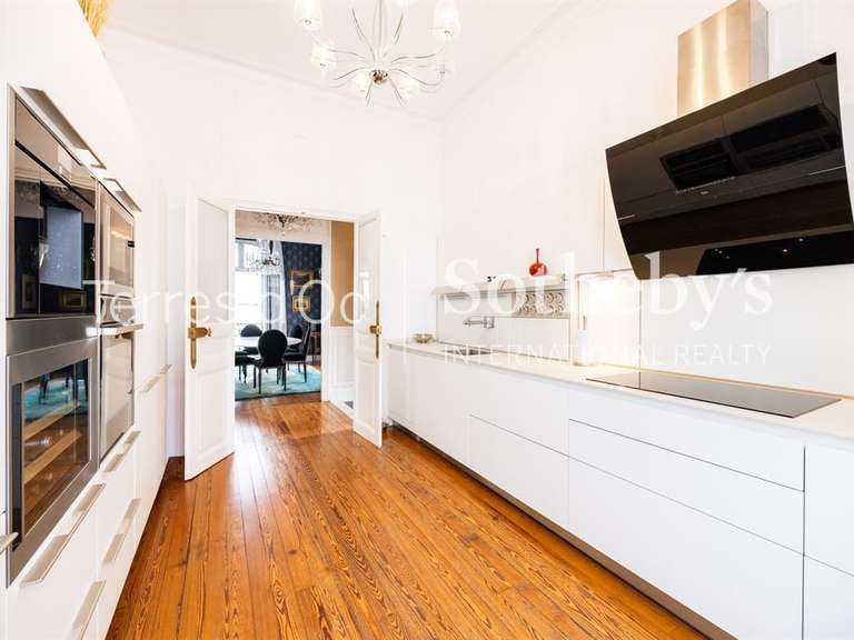 Maison Perpignan - 2 chambres - 267m²