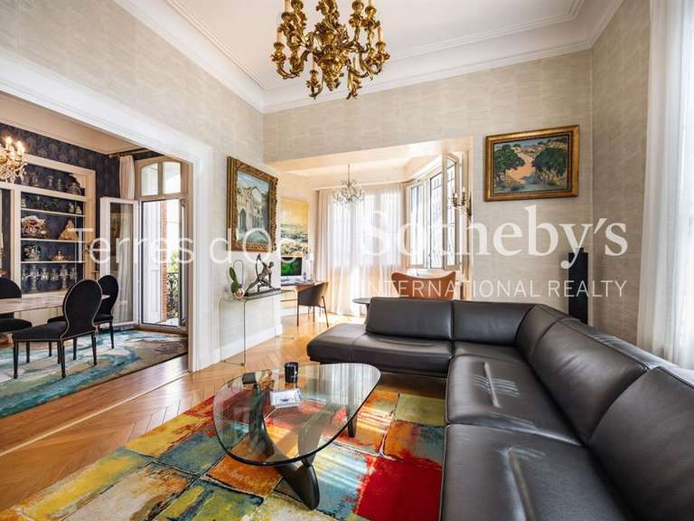 Maison Perpignan - 2 chambres - 267m²
