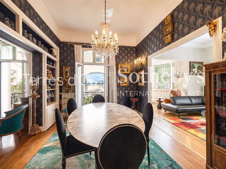 Maison Perpignan - 2 chambres - 267m²