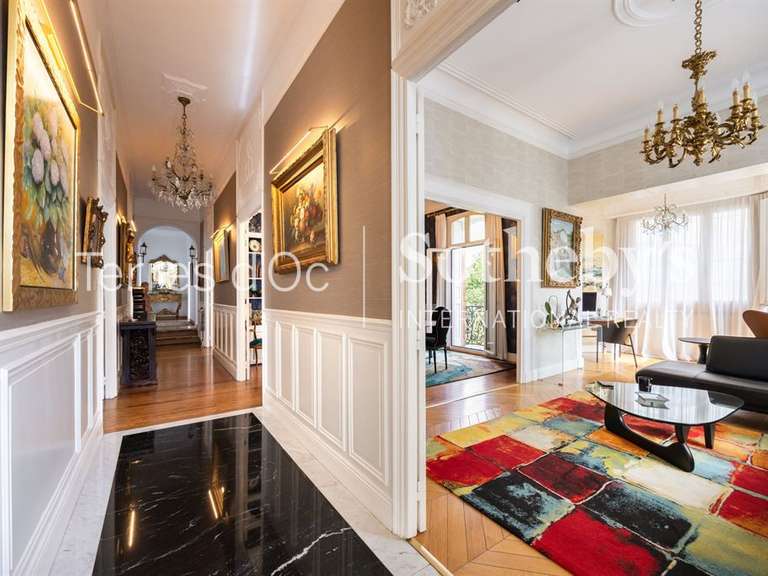 Maison Perpignan - 2 chambres - 267m²