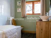 Vente maison 11 pièces Vente maison 11 pièces