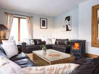 Vente maison 11 pièces Vente maison 11 pièces