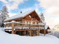 Vente maison 11 pièces Vente maison 11 pièces