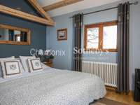 Vente maison 11 pièces Vente maison 11 pièces