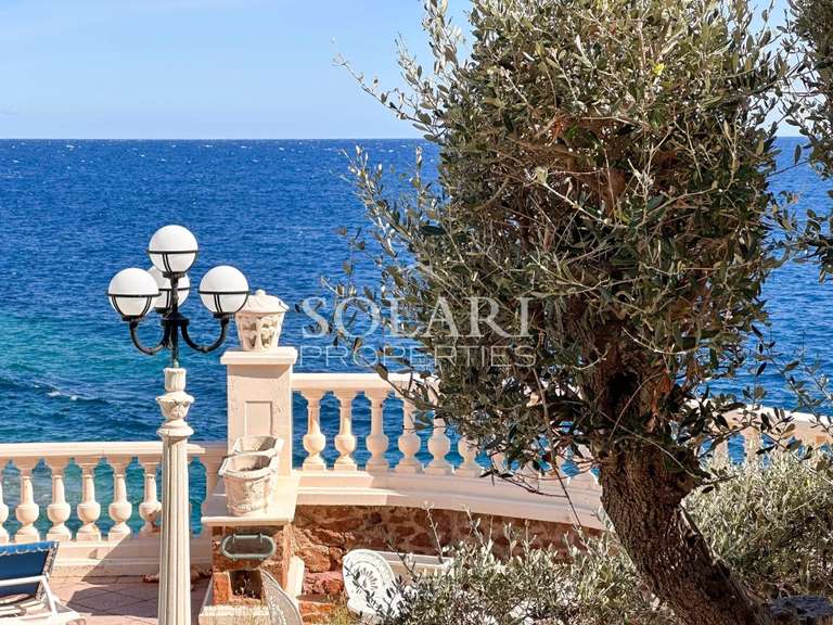 Villa Antheor - 4 chambres - 262m²
