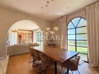 Location maison 8 pièces